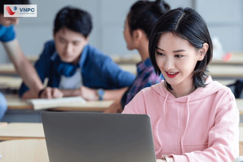 KING88 là nhà cái giải trí đỉnh cao Đài Loan ngành marketing: Điều kiện, chi phí và trường học